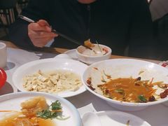 -李老哈·东北菜(宋园路店)