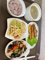 -佳宝全套房精品月子会所(大华店)