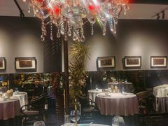 -小河盐帮·私家菜·烤鸭(三元桥·霄云路店)