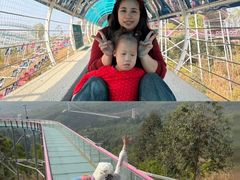 -盈香心动乐园