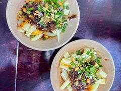 -泰宜担担面(黄泥塝总店)