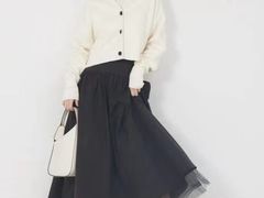 -伊势丹(现代城店)