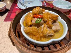-点都德(千灯湖环宇城店)