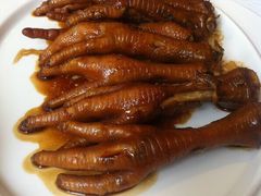徐记海鲜(丰庆店)-徐记海鲜·宴会(大唐西市|丰庆店)