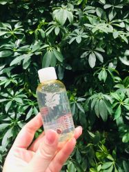 -悦诗风吟innisfree