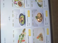 -瓦舍茶馆(聚源路店)