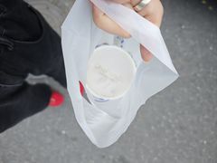 -蔡林记(昙华林泛悦汇店)