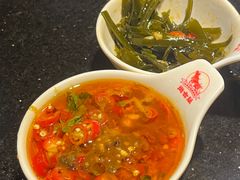 -尚合里潮汕牛肉火锅(海沧店)