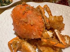 -惠食佳(滨江大公馆店)
