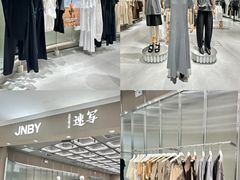 -金光华广场