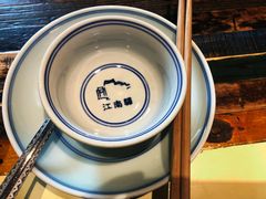 -江南驿·二十余年创意杭帮味(良渚玉鸟集店)