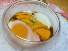 -町家Machiya(泰府·名邸店)