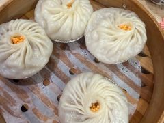 -点都德(海岸城店)
