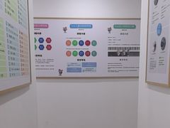 -Mr.先声音乐(东海店)