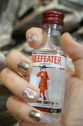 -潮店·溯美日式轻奢美睫馆