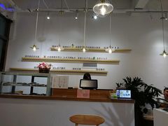 -三囍糖水·小吃铺
