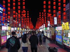 -湯太宗不翻湯