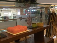 -無邪(东部银泰城店)
