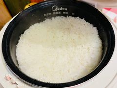 -湘当爱·鲜煮现炒(松岗立业路店)