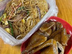 -光明刘冰乳鸽店(光明法政北路店)