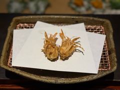 -みかわ是山居