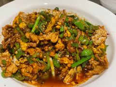 -大碗先生(万家丽店)