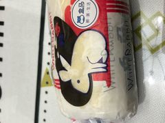 -盒马鲜生(新都心店)
