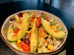 -和一料理(安阳店)