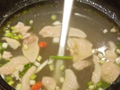 -金杏·粘卷子 烤鸭 农家菜