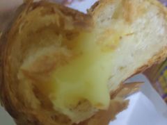 -拾味中点(花园路店)