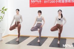 -莫纳瑜伽·普拉提