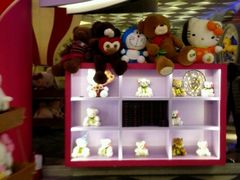 -米乐星世界KTV