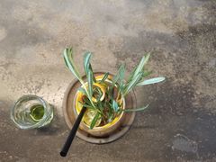 -BE NORMAL CAFE(霞溪路店)