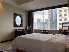 -嘻牛·温州大酒店(贵阳喷水池地铁站店)