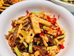 -靓虾二哥·龙虾馆(大塘总店)