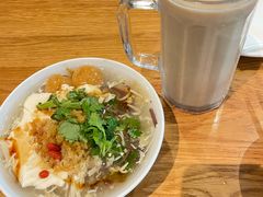 -花悦豆香