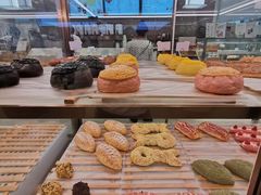 -奈雪的茶(大悦城店)