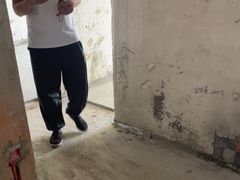 -居丽装饰空间设计(总部)