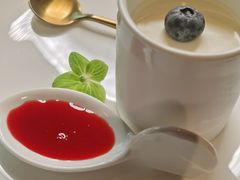 -逸馥荟(人广来福士店)
