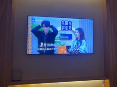 -六本木足裏(曲阜店)