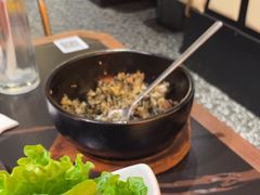 -厚贞日式烤肉(浦东汇智店)