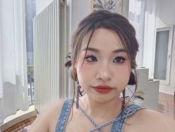 -周周美学工作室