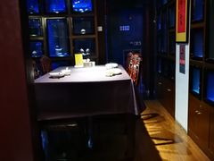 -不二茶空间·养生宴(石景山店)