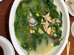 -瑞记湛江鸡饭店·粤西第一鸡(粤垦店)