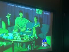 -亦境芳香·SPA影院足道(梅林店)