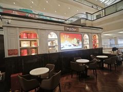 -布歌东京(金融街购物中心店)