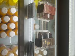 -酵墅·红酒酵母面包(羲和广场店)