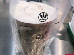 -沪上阿姨·精选茶饮(抚顺万达广场店)