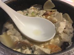 -民国红公馆·秦淮八艳(夫子庙店)