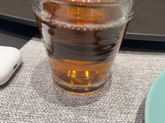 -湖鱼湖·蓉亭食贝(亚运村店)